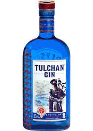 Tulchan Gin